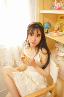 明星专题：李忠贤